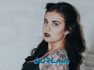 007Lana