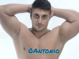 0Antonio