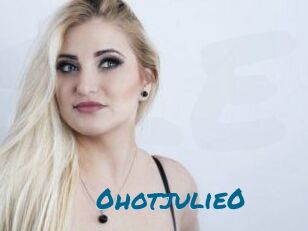 0hotjulie0