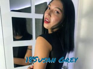 18Susan_Grey