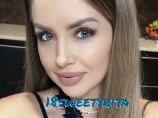 18sweetyrita