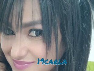 19carla