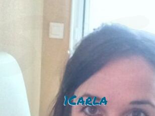 1Carla
