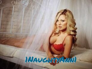 1NaughtyAnn1