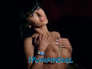 1YummyGirl
