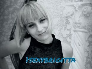 1sexybrigitta