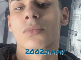 2002jimmy Sexcams Live Erotik