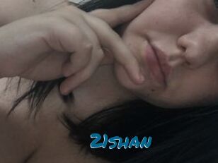 21shan