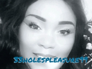 33holespleasure99