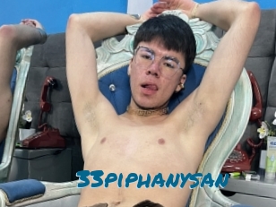 33piphanysan Sexcams Live Erotik