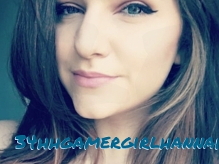 34hhgamergirlhannah