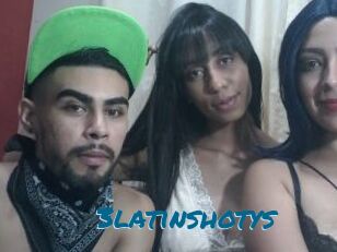 3latinshotys