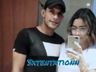 3xtentationn