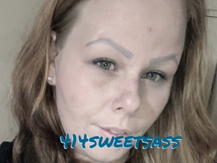 414sweetsass