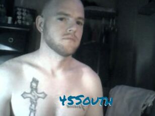 45South