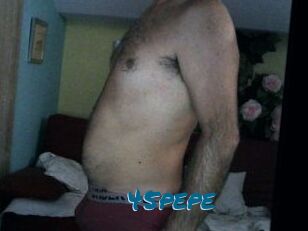 45pepe Sexcams Live Erotik
