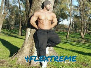 4FLEXTREME Sexcams Live Erotik