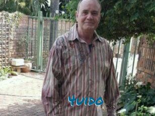 4uido