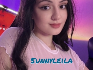5unnyleila Sexcams Live Erotik