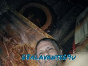 68alavante69u