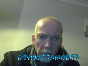 694evaJimmy697