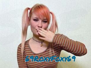 69RoxyFoxy69