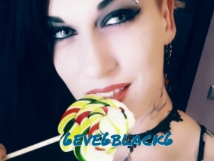 6eve6black6 Sexcams Live Erotik