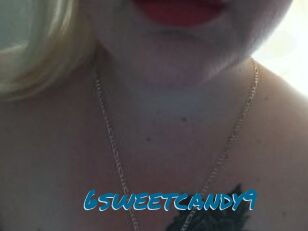 6sweetcandy9