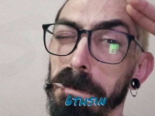 6thsin