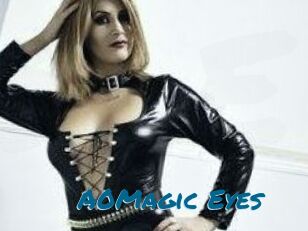 A0Magic_Eyes