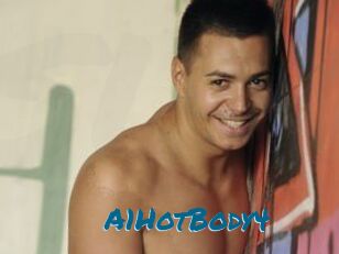 A1HotBody4