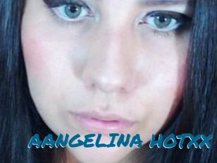 AANGELINA_HOTXX