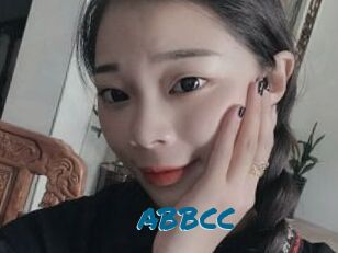 ABBCC Sexcams Live Erotik