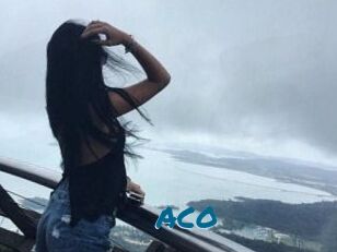 ACO