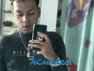 ACarrero1