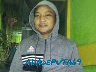 ADAdePUTA69