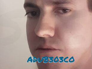 ADUB303CO