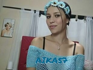 AIKA57