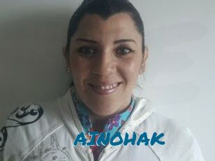 AINOHA_K