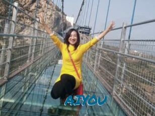 AIYOU