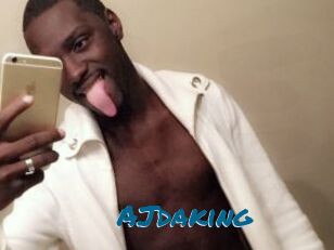AJdaking