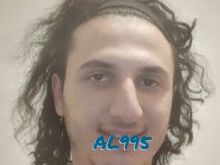 AL995