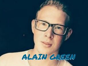 ALAIN_GREEN