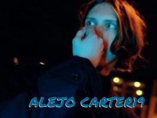 ALEJO_CARTER19