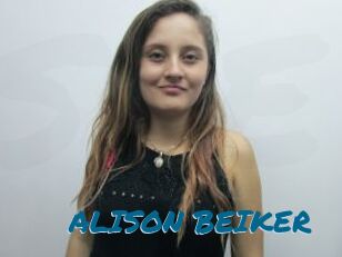 ALISON_BEIKER