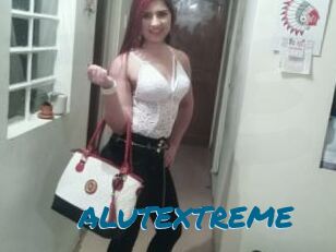 ALUTEXTREME