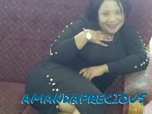 AMANDAPRECIOUS