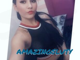 AMAZINGSLUTY Sexcams Live Erotik