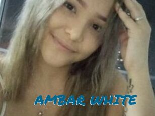 AMBAR_WHITE