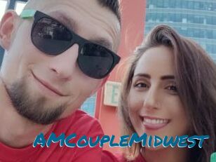 AMCoupleMidwest